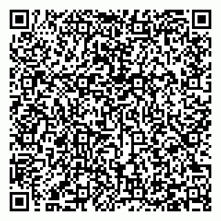 vCard 79026225453