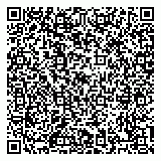vCard 79026225454