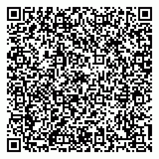 vCard 79026225455
