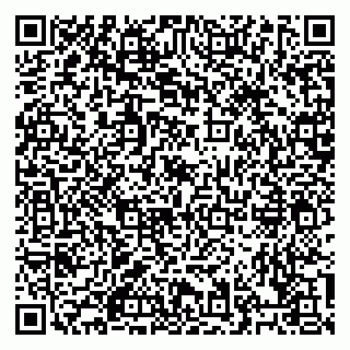 vCard 79026225456