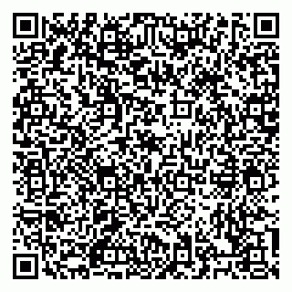 vCard 79026225457