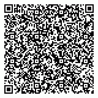 vCard 79026225458