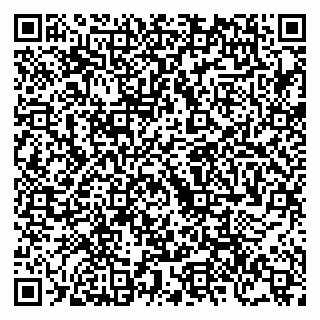 vCard 79026225459