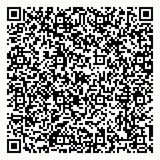 vCard 79026225460