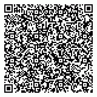 vCard 79026225461