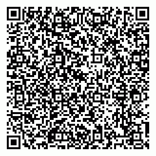 vCard 79026225462