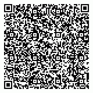 vCard 79026225463