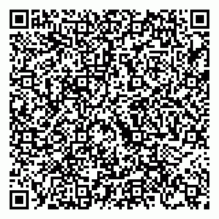 vCard 79026225464