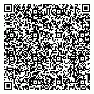 vCard 79026225466