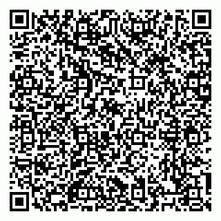 vCard 79026225467
