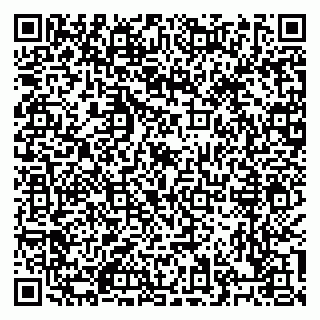 vCard 79026225468
