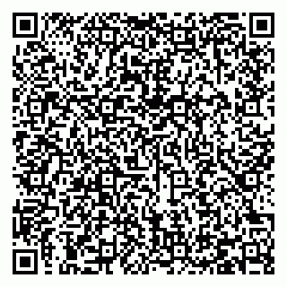vCard 79026225469