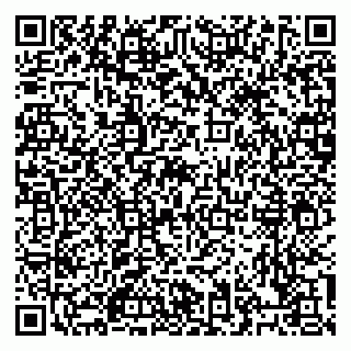 vCard 79026225470