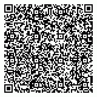 vCard 79026225471