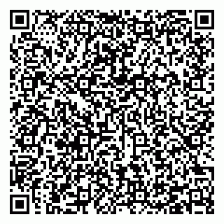 vCard 79026225472