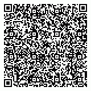 vCard 79026225474