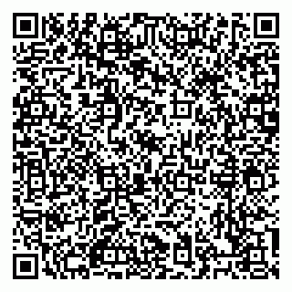 vCard 79026225475