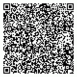 vCard 79026225476