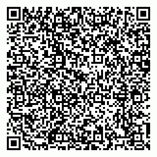vCard 79026225477