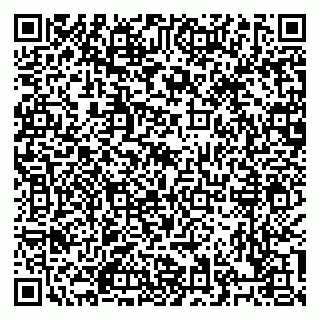vCard 79026225478