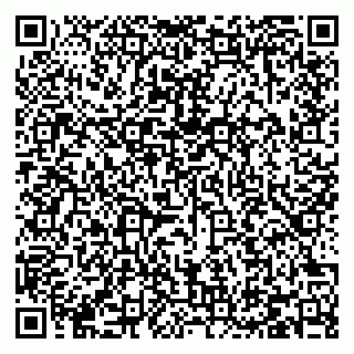 vCard 79026225479