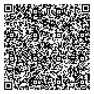 vCard 79026225480