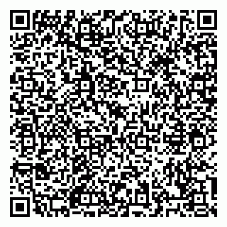 vCard 79026225481