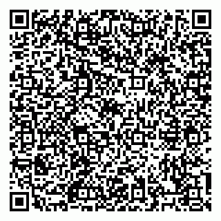 vCard 79026225482