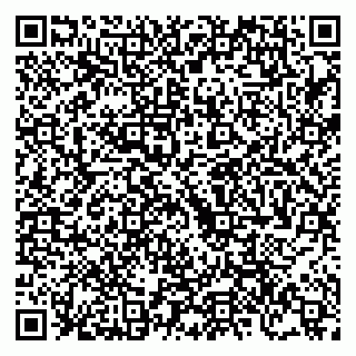 vCard 79026225483