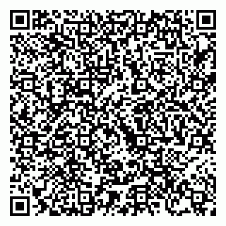 vCard 79026225484