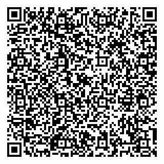 vCard 79026225485