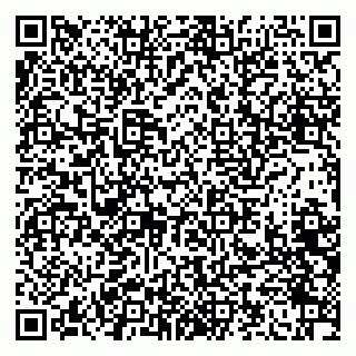 vCard 79026225486
