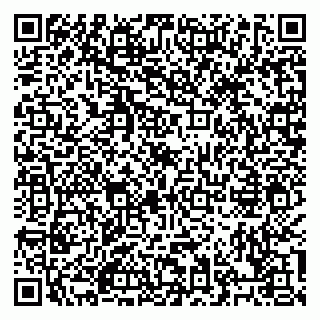 vCard 79026225488