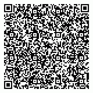 vCard 79026225489