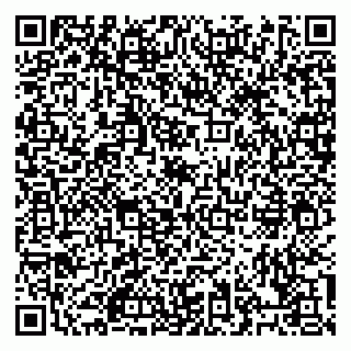 vCard 79026225490