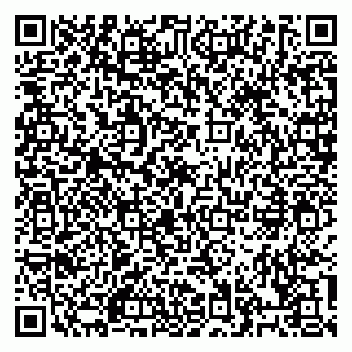 vCard 79026225491