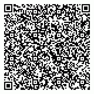 vCard 79026225492