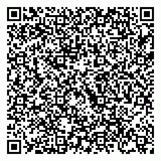 vCard 79026225493