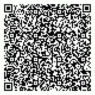 vCard 79026225494