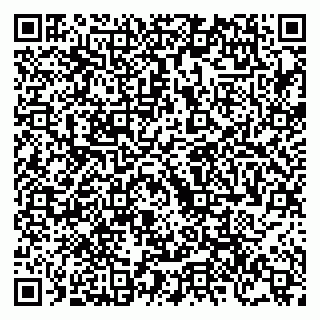 vCard 79026225495