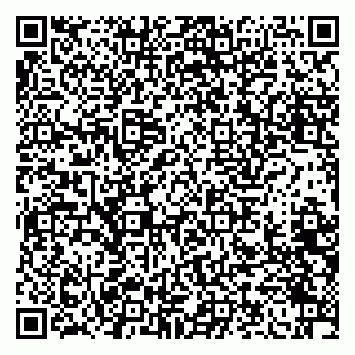 vCard 79026225496