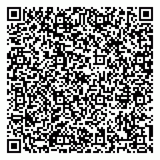vCard 79026225497