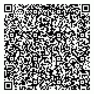 vCard 79026225498