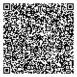 vCard 79026225499