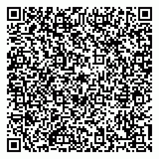 vCard 79026225500