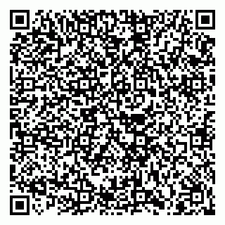 vCard 79026225501