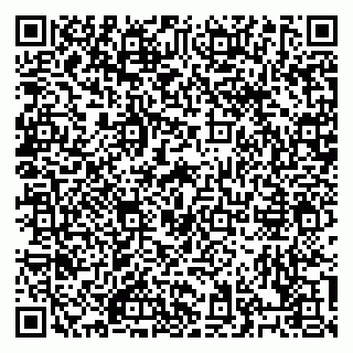 vCard 79026225502