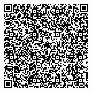 vCard 79026225503