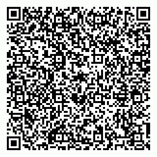 vCard 79026225504
