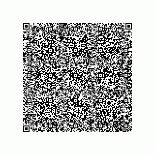 vCard 79026225506